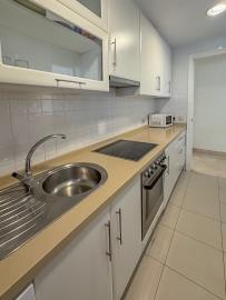 WhatsApp-Image-2025-07-29-at-19-13-59_54d05fd5