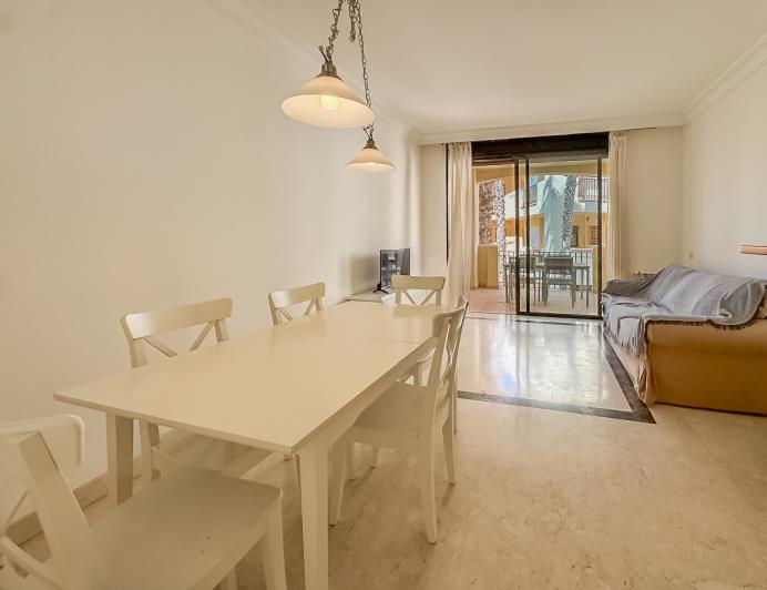 Image No.5-2 Bed Apartment for sale