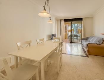 WhatsApp-Image-2025-07-29-at-19-13-59_353f191a