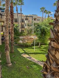 WhatsApp-Image-2025-07-29-at-19-13-59_139084bb