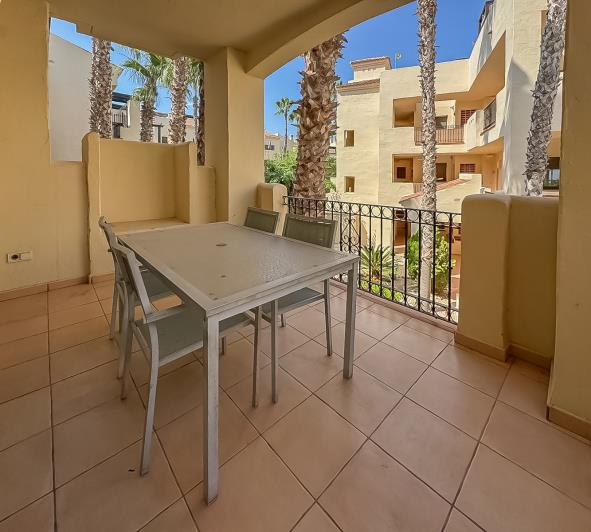 Image No.14-2 Bed Apartment for sale