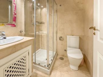 WhatsApp-Image-2025-07-29-at-19-13-59_b426919b