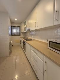 WhatsApp-Image-2025-07-29-at-19-13-59_d1e6819b