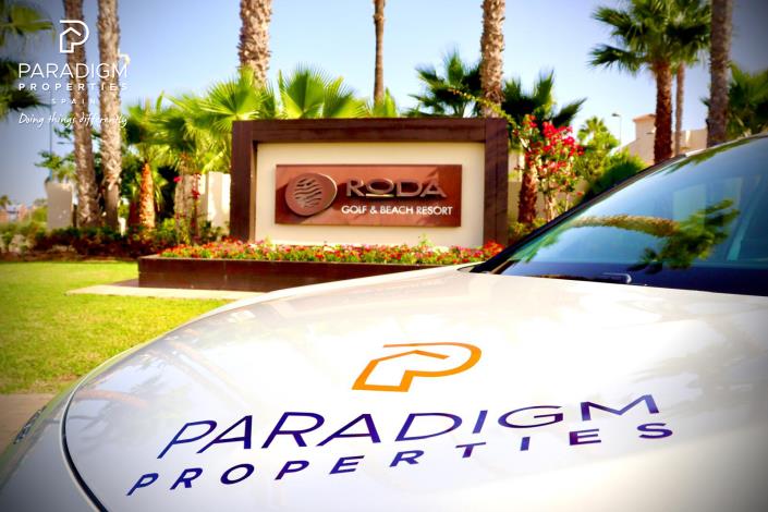 Image No.15-2 Bed Apartment for sale