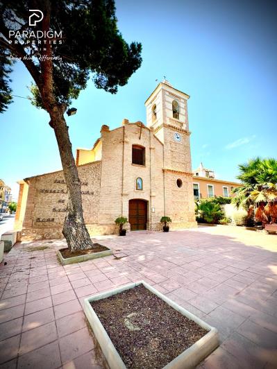 Image No.18-2 Bed Apartment for sale