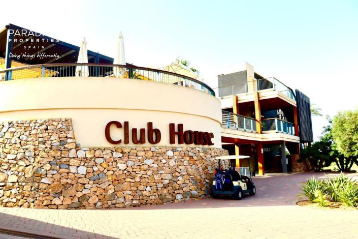 Image No.24-2 Bed Apartment for sale