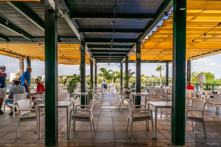 Image No.25-2 Bed Apartment for sale