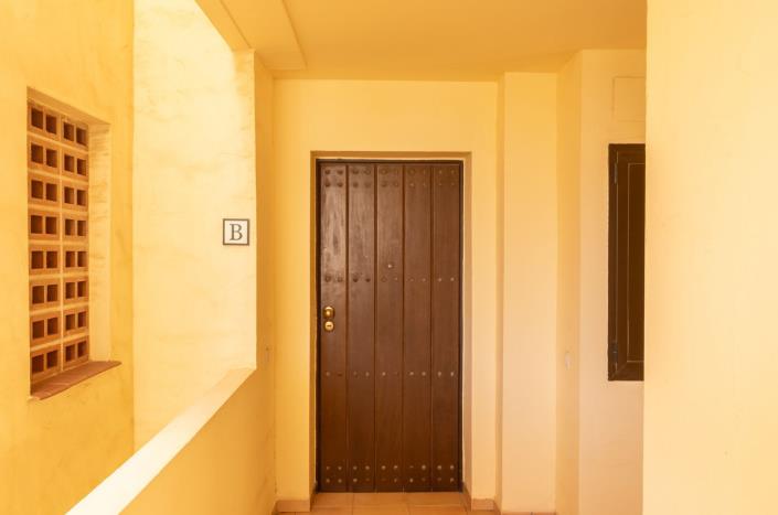 Image No.17-2 Bed Apartment for sale