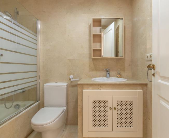 Image No.16-2 Bed Apartment for sale