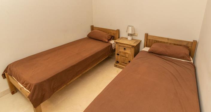 Image No.15-2 Bed Apartment for sale