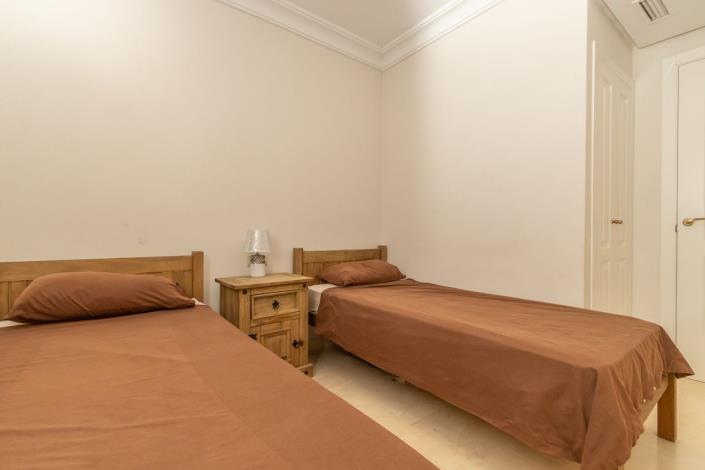 Image No.14-2 Bed Apartment for sale