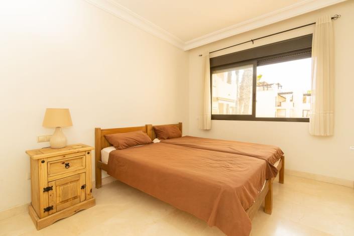 Image No.11-2 Bed Apartment for sale