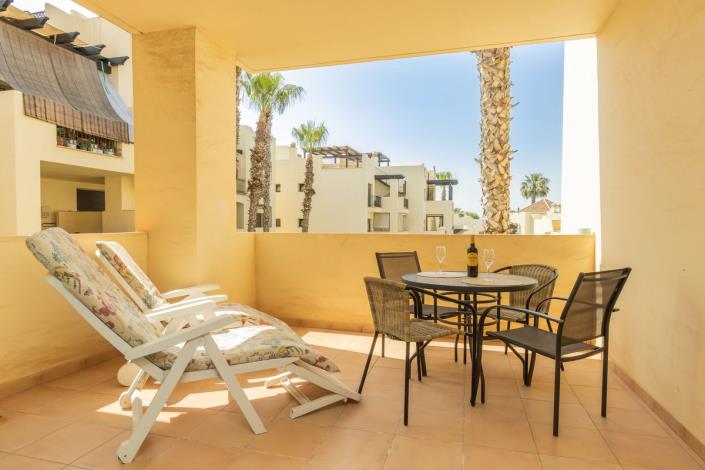 Image No.9-2 Bed Apartment for sale