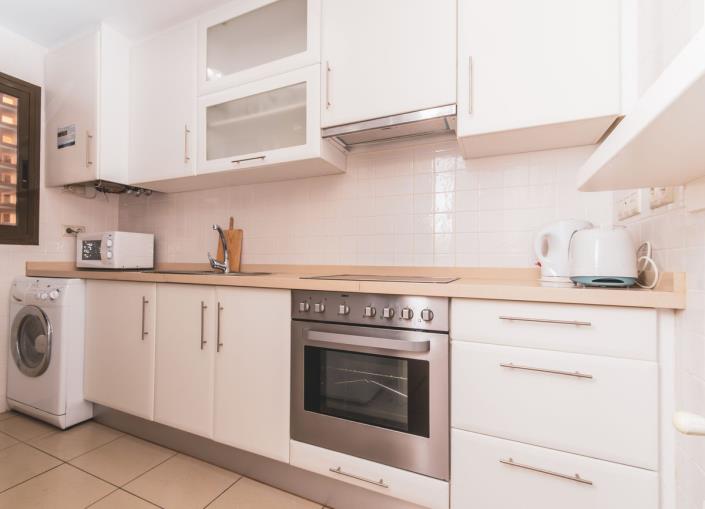 Image No.8-2 Bed Apartment for sale