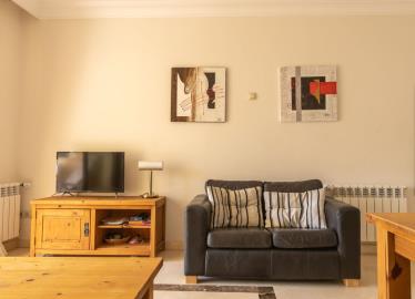 6-241328e1bcc9c0d8ce1222beb6c967a8