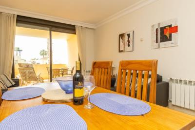 5-3595ad71cbd87be6c3643a4285ef4791