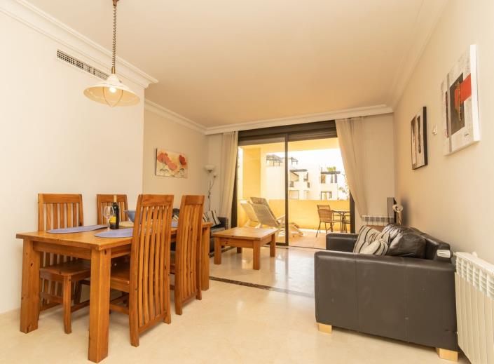 Image No.5-2 Bed Apartment for sale