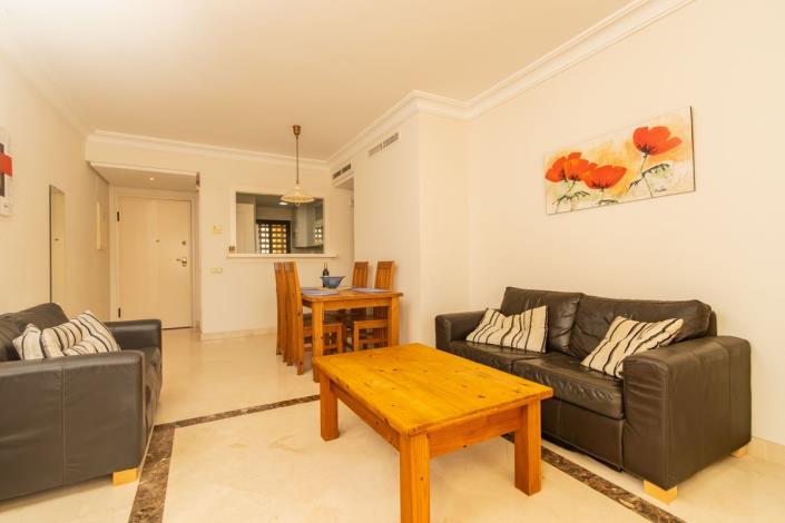 Image No.4-2 Bed Apartment for sale