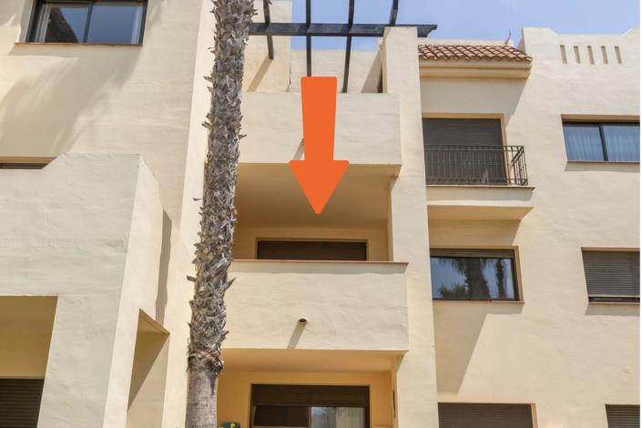 Image No.3-2 Bed Apartment for sale