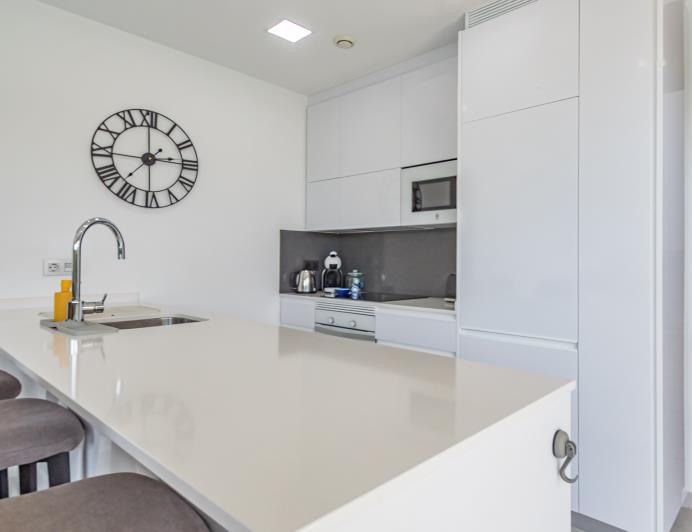 Image No.7-3 Bed Villa / Detached for sale