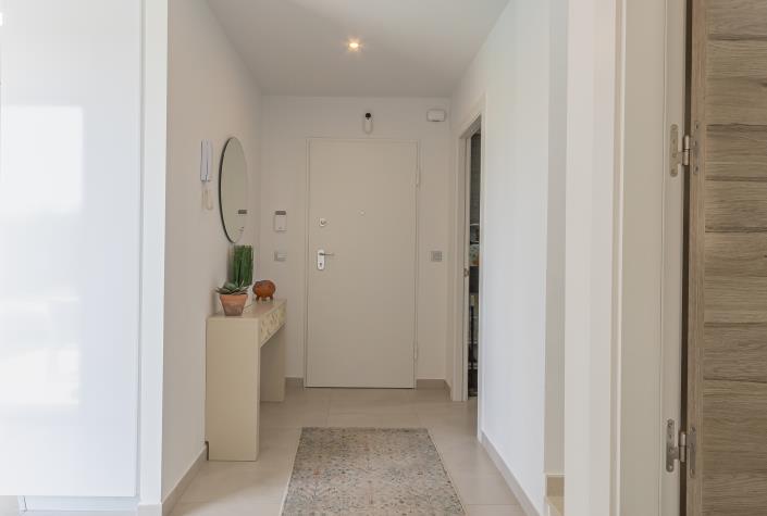 Image No.9-3 Bed Villa / Detached for sale