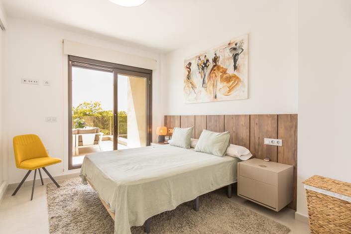 Image No.14-3 Bed Villa / Detached for sale