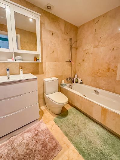 Image No.11-2 Bed Penthouse for sale