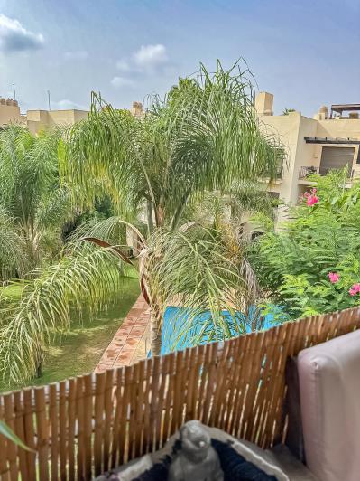 Image No.3-2 Bed Penthouse for sale