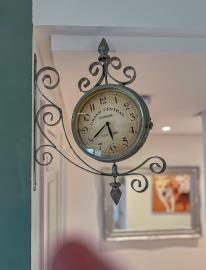 WhatsApp-Image-2025-08-27-at-15-55-23_08a56c80