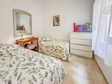 WhatsApp-Image-2025-08-27-at-15-55-23_24a04ed9