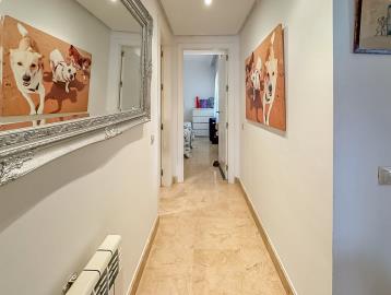 WhatsApp-Image-2025-08-27-at-15-55-23_044c2b63