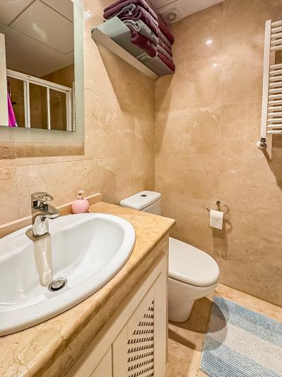 Image No.15-2 Bed Penthouse for sale