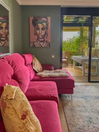 WhatsApp-Image-2025-08-27-at-15-55-23_940d3c91