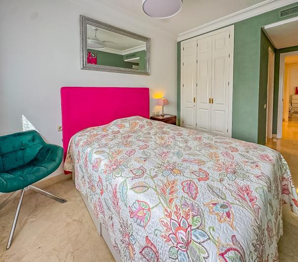 Image No.17-2 Bed Penthouse for sale