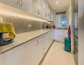 WhatsApp-Image-2025-08-27-at-15-55-23_400760f6