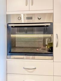 WhatsApp-Image-2025-08-27-at-15-55-23_d9374327