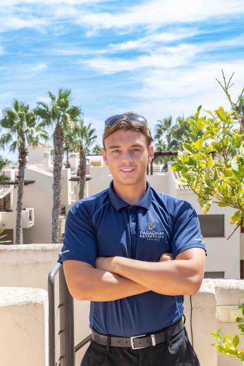 Image No.2-2 Bed Penthouse for sale