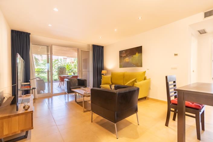 Image No.7-3 Bed Apartment for sale