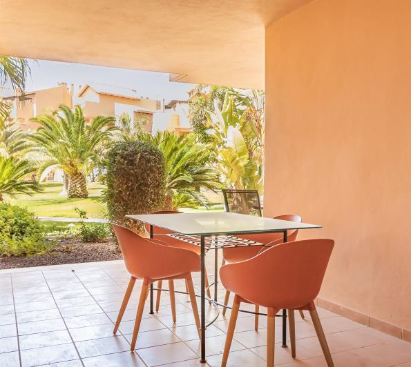 Image No.10-3 Bed Apartment for sale