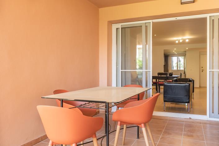 Image No.11-3 Bed Apartment for sale