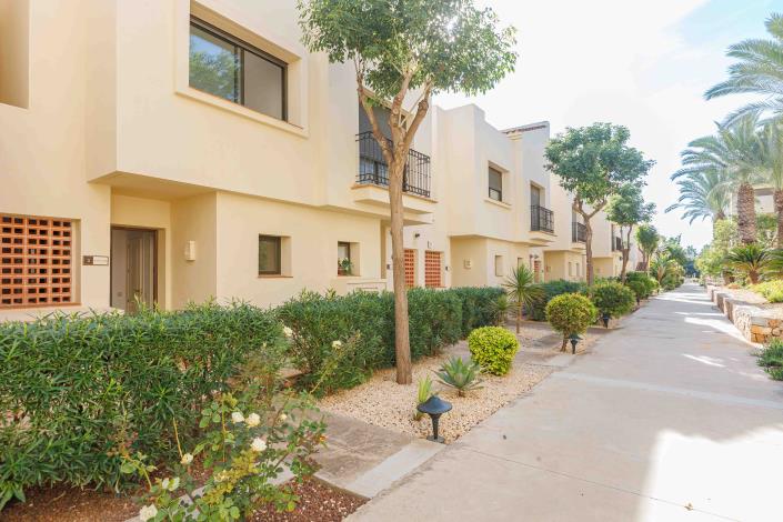 Image No.24-2 Bed Townhouse for sale