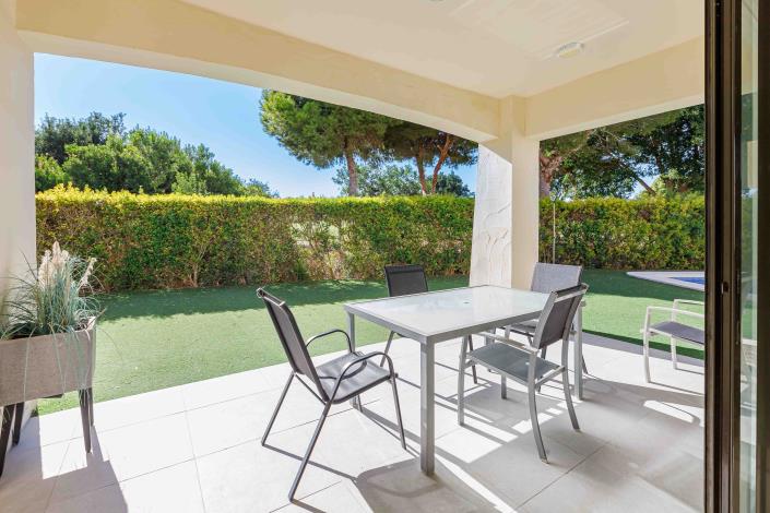 Image No.16-4 Bed Villa / Detached for sale