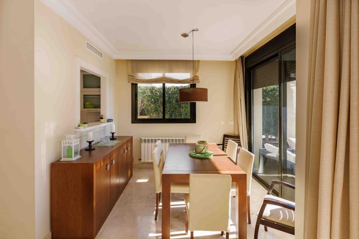 Image No.33-4 Bed Villa / Detached for sale