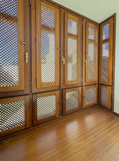 Image No.36-4 Bed Villa / Detached for sale