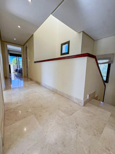 Image No.51-4 Bed Villa / Detached for sale