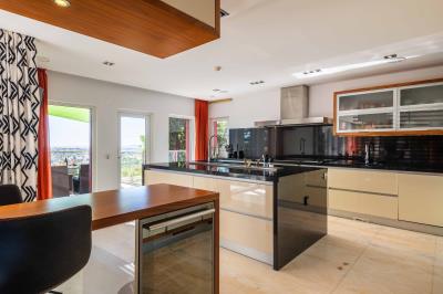 1_4a017de7-5569-4874-a718-819c2a55d05f