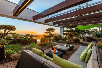 3_e7d2e926-20df-4c5d-bcb8-c370f7cca210