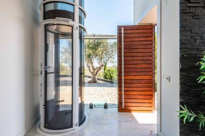 6_9490b4b7-6b77-45ca-94a1-c3cf21a439fb