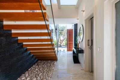 7_f7f46e55-efd2-4a86-a181-786aced02ca9