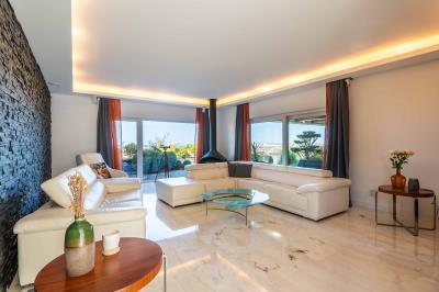 8_b2869aed-e3da-4200-845a-3dbd82838698